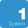 1systems Saas Private Limited