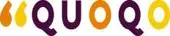 Quoqo Technologies Private Limited