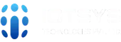 Iotsys Technologies Private Limited