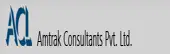 Amtrak Consultants Llp
