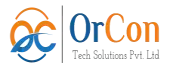 Orcon Tech Solutions Private Limited