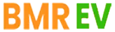 Bmr Ev Industries Private Limited
