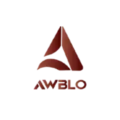 Awblo Private Limited