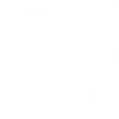 Healthec India Private Limited