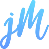 Jumpingminds Ai Labs Private Limited