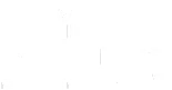 Yourbackers Foundation