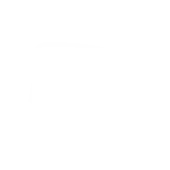 Revenant Esports Llp