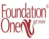 Sri Mahasakthi Hatchery Private Limited