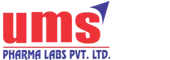 Ums Pharmalabs Private Limited