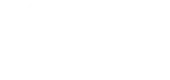 Shrisai Eco Solutions Private Limited