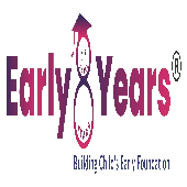 Todtween (opc) Private Limited