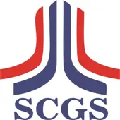 Sure Call Global Services (opc) Private Limited