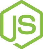 Dhiwise Private Limited