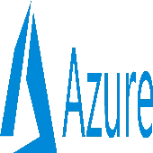 Krika Mkb Corporation Private Limited