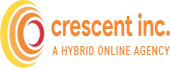 Crescentinc Talent Tech Private Limited