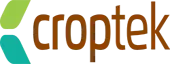 Croptek Agri Grower Private Limited