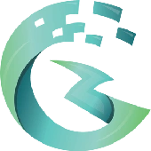 Gasorex Sr Energy Private Limited