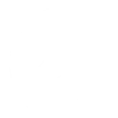 Techwens Software Private Limited