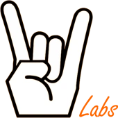 Yolabs Tech Education Private Limited