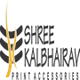 Kalbhairav Print Private Limited