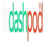 Blazetrack Private Limited