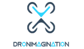 Dronimagination Private Limited