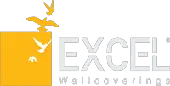 Excel Home Decor Private Limited