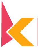 Emperica Tech Solutions Private Limited