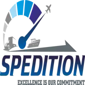 Spedition India Logistics Private Limited