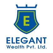 Elegant Wealth Private Limited