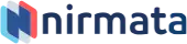 Nirmata Technologies India Private Limited