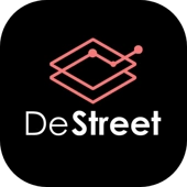 Factory Technologies Private Limited