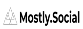 Mostlysocial Technology Private Limited