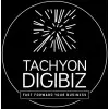 Tachyon Digital Private Limited