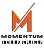 Momentum Training Solutions Private Limited