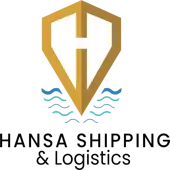 Hansa Shipping And Logistics Private Limited