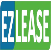 Ezlease Ventures Private Limited