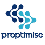 Proptimise (india) Private Limited