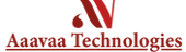 Aaavaa Technologies Private Limited