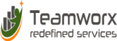 Teamworx Staffing Private Limited