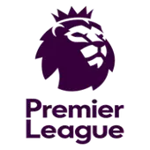 Sliced Bread Solutions Llp