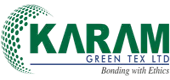 Karam Green Tex Limited
