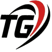 Teranxt Global India Private Limited