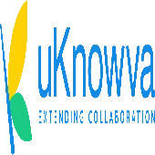 Uknowva Softwares Private Limited