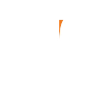 Securin Private Limited