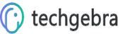 Techgebra Software Llp