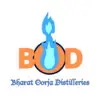 Bharat Oorja Distilleries Private Limited