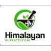 Himalayan Nutraceuticals Private Limited