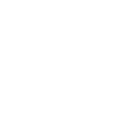 Keyblocks Strategy Consulting Private Limited
