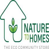 Greensmith Essentials (india) Private Limited